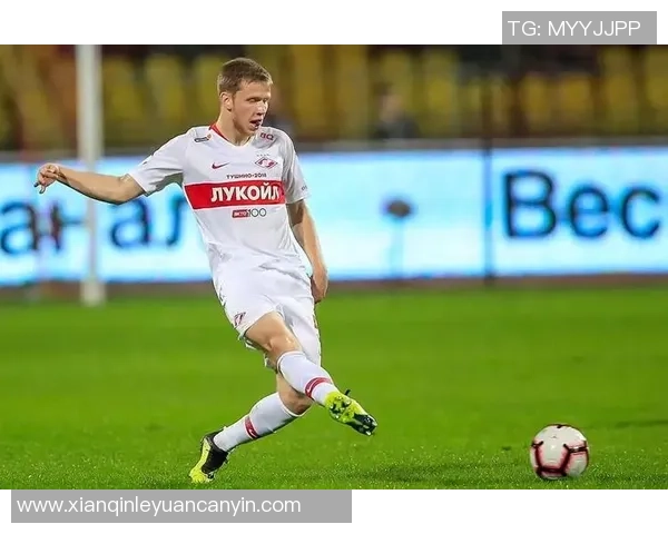 莫斯巴达与罗斯托夫实力分析及近期表现对比探讨