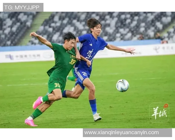 西班牙U18青年队对决日本U18球队精彩赛事回顾与分析