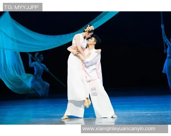 贾府风林与京不死鸟的对决探讨传统与现代的碰撞与融合