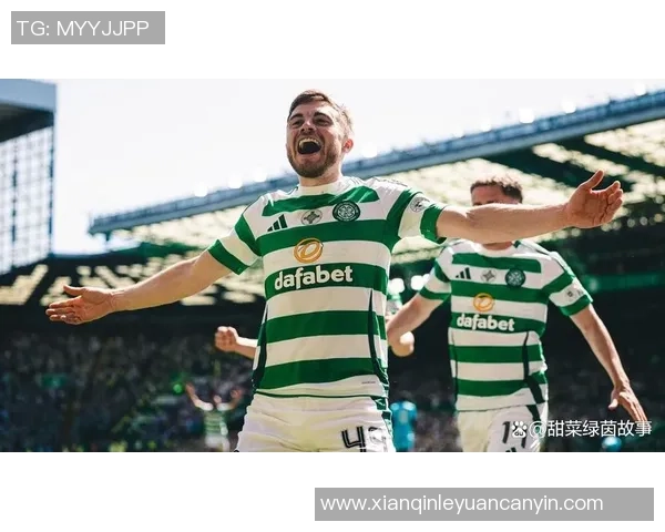 阿伯丁与凯尔特人对决前瞻及比分预测分析