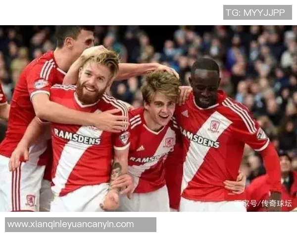 狼队与米德尔斯堡对决前瞻分析双方阵容及战术布局探讨