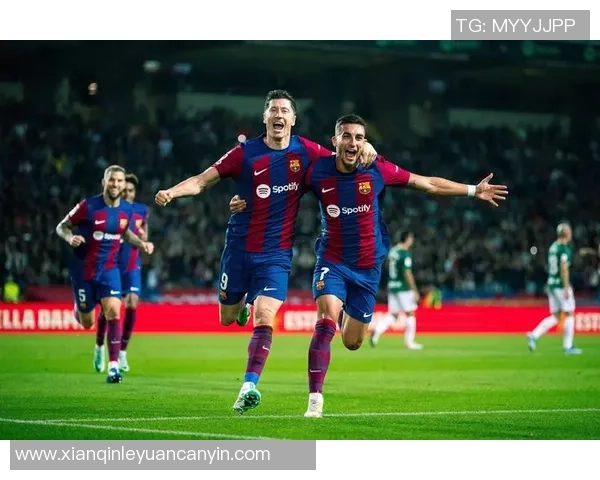 11月17日莱万特对阵巴萨罗那精彩直播全程回顾与赛前分析