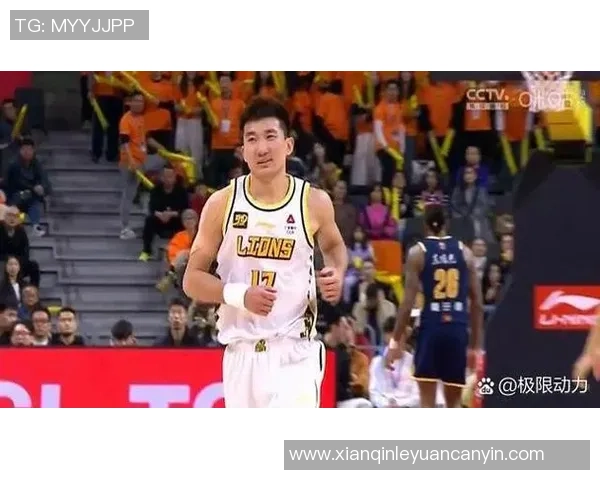 CBA激战回顾广东队与上海队在2018年12月6日的精彩对决分析