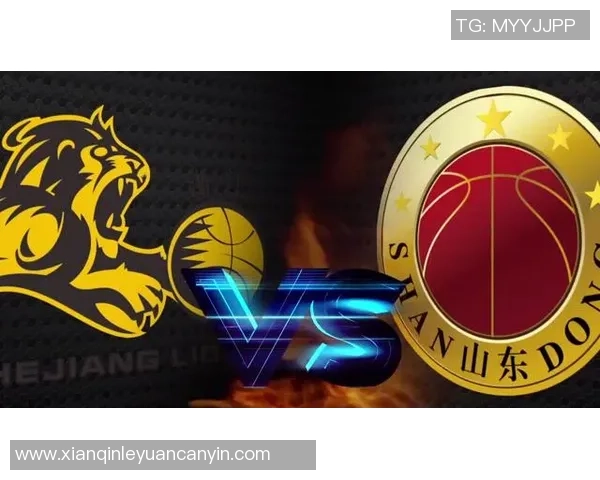 坦皮科马德罗对阵亚特兰特精彩直播全程回顾与赛后分析