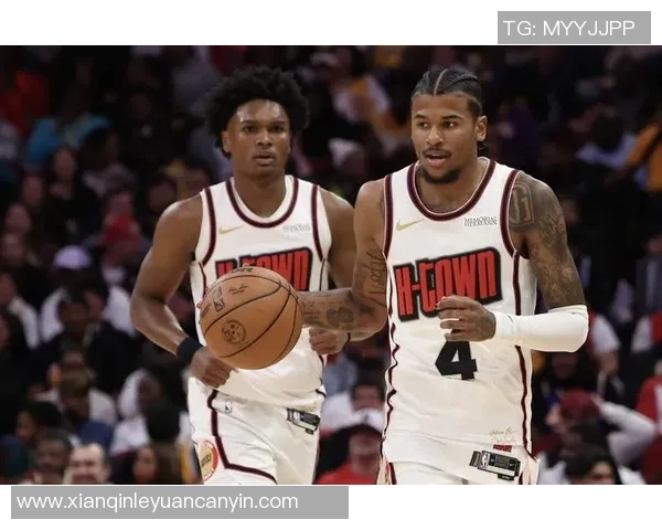 火箭队与步行者11月6日精彩对决全场回放分析与精彩瞬间回顾