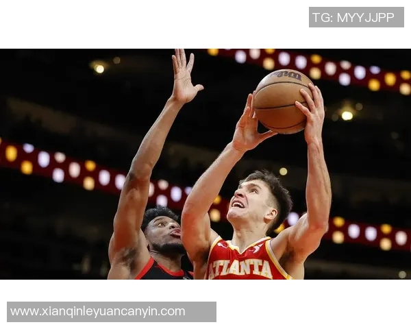 猛龙与老鹰激战正酣02月08日NBA常规赛精彩回顾与分析