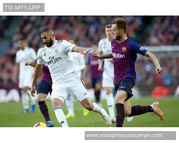皇马与巴萨西超杯次回合直播精彩对决全程回顾与分析