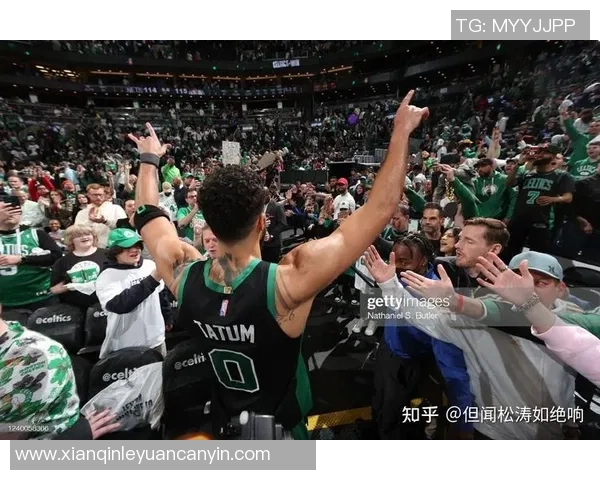 篮网与凯尔特人激战第四节精彩回放全景解析与赛后点评