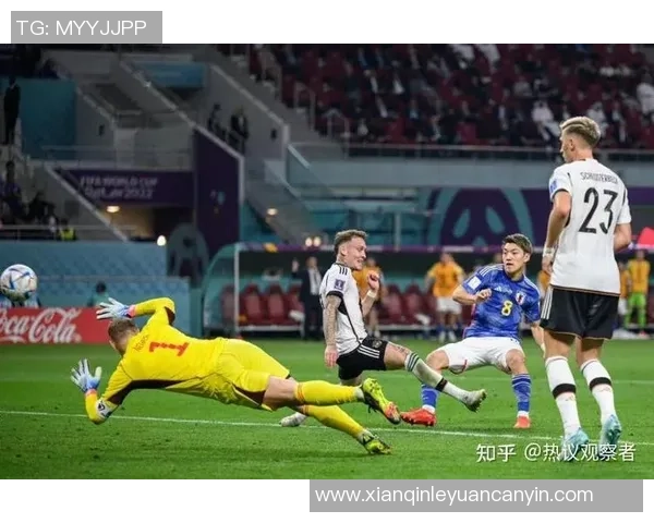 蓝十字与蒙特雷激战正酣赛果揭晓引发球迷热议