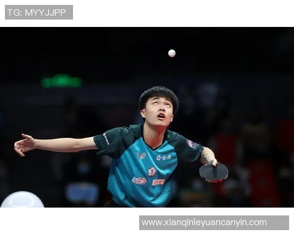 3-2，绝杀日本篠塚大登，WTT法兰克福冠军赛：林昀儒回绝反转