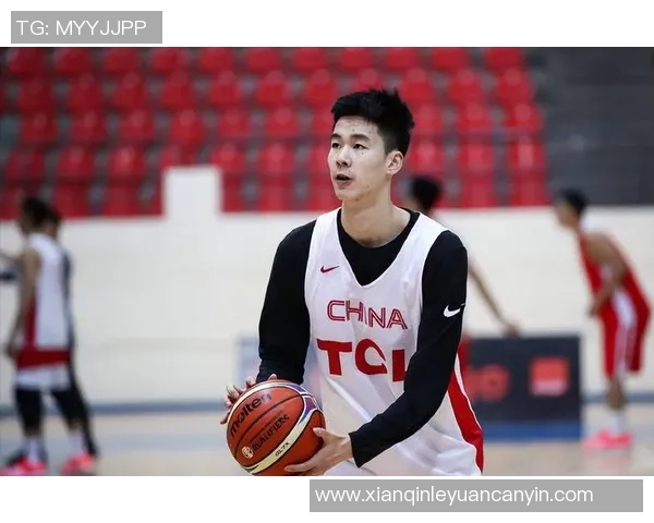 CBA迎强援？NBA禁赛外援有望加盟，场均16.3分实力迸裂