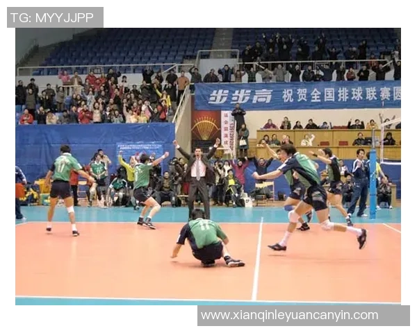 剧烈对攻难分输赢 河南狂药2∶2战平浙江