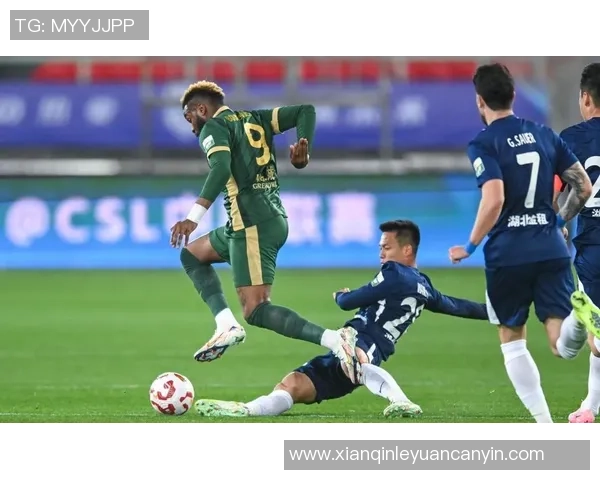 困难！曝中超多支球队欠税严峻，单位都是亿元，准入时不查这一项