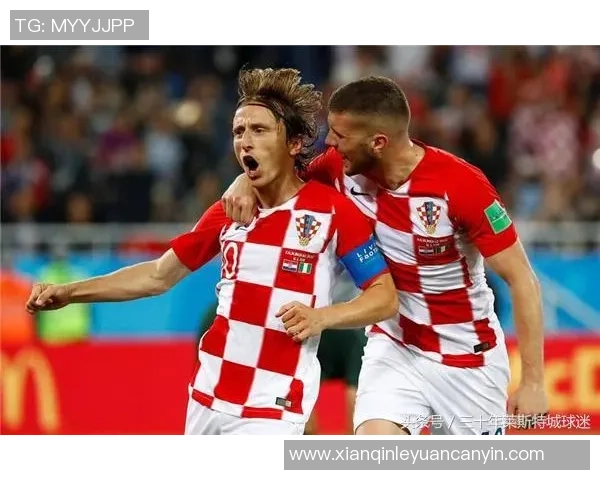 新赛季第一支内讧球队！将帅不好，老大都开端摆烂了！