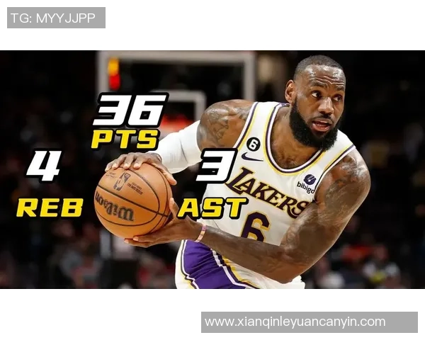 洛城德比湖人仅88分 美媒晒10大辣眼纪录：三分射中率队史第三烂